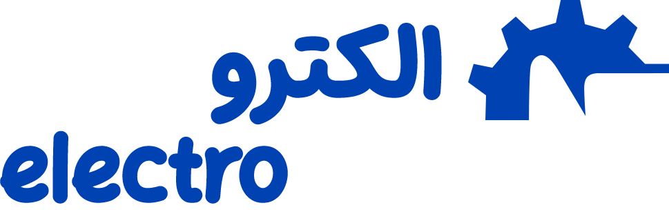 logo-footer